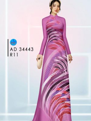 1711087242 Vai Ao Dai Mau Moi 9.jpg